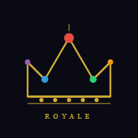开云体育 Logo